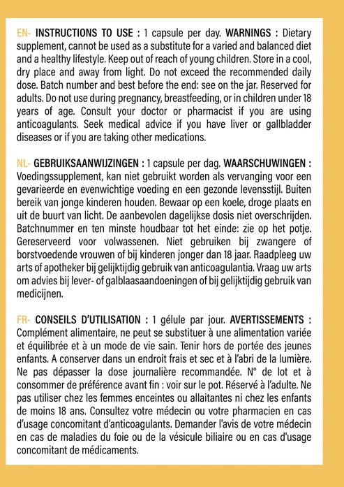 Alpha Labz - OCEAN PRIME