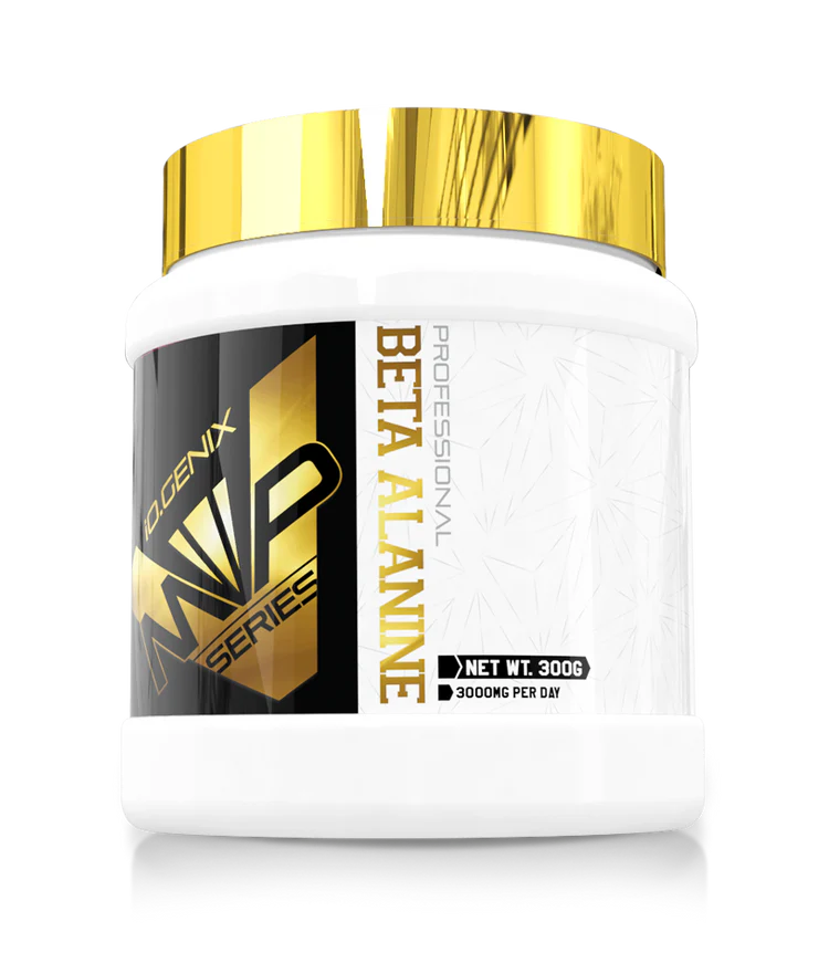 IOGENIX | BETALANINE PROFESSIONAL