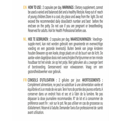 Alpha Labz - Shila Max