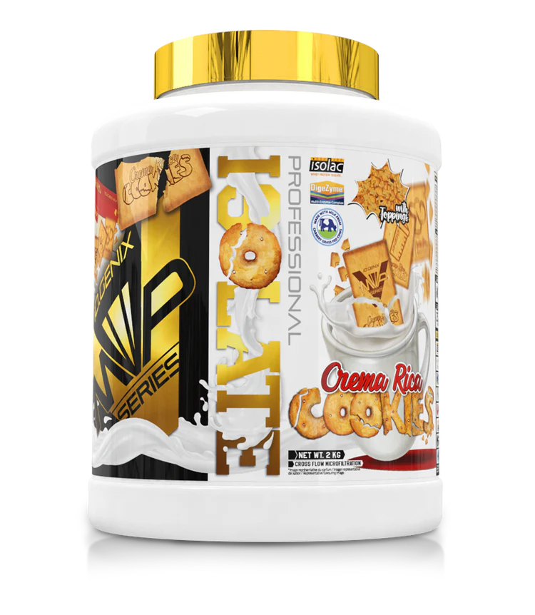 ISOLATE PROFESSIONNAL