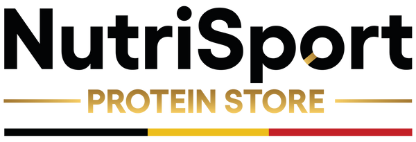 NutriSport
