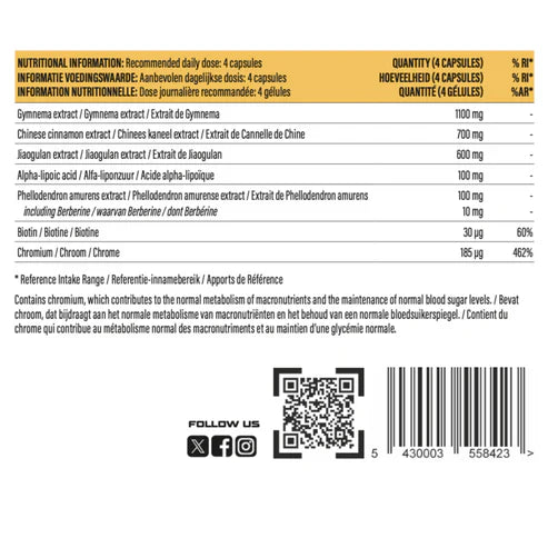 Alpha Labz - Cheat On