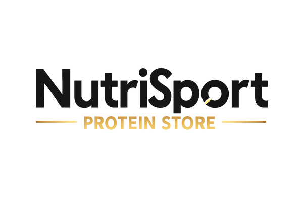 NutriSport