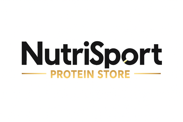 NutriSport